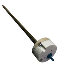 Терморегулятор для бойлера Atlantic 005000, 20A (F70°/S83°С), пр-во Thermowatt, фото – 1