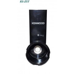Корпус терок для м'ясорубки Kenwood MG510, фото – 1
