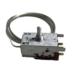 Терморегулятор K59-Q1916 2м для хол-ка Indesit, Hotpoint-Ariston, Stinol C00851154