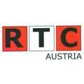 RTC