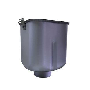 Відерце для хлібопічки Gorenje BM900W, BM910W (329957), фото &ndash; 1