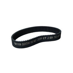 Ремінь 225x12 мм для рубанка та шліфмашини Bosch 2604763001, фото &ndash; 1