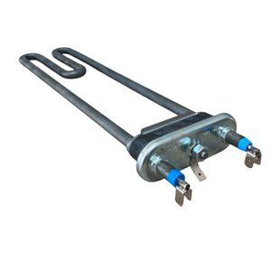 ТЕН Thermowatt 1950W для пральної машини Candy 91201546, L=270 мм, фото &ndash; 1