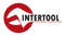 INTERTOOL