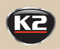 K2
