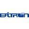 Bitron Group