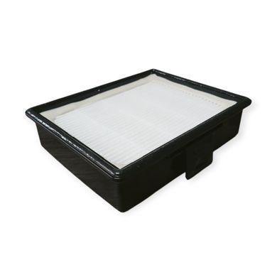 Фільтр HEPA для пилососу Samsung DJ97-00492A(B), 135&times;110&times;32 мм (Whicepart), фото &ndash; 2