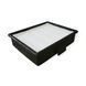 Фільтр HEPA для пилососу Samsung DJ97-00492A(B), 135&times;110&times;32 мм (Whicepart), фото &ndash; 2