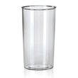 Мірна склянка 600 ml для занурювального блендера Braun 67050132