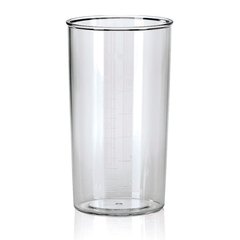Мерный стакан 600 ml для погружного блендера Braun 67050132, фото – 1
