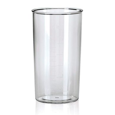 Мірна склянка 600 ml для занурювального блендера Braun 67050132, фото – 1