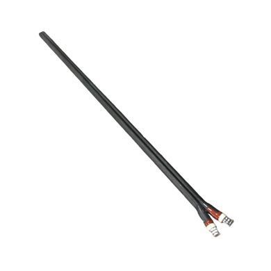 Тен "сухий" 800W для бойлера WILLER, HI-THERM, TESY, Thermowatt 3401305, фото &ndash; 2