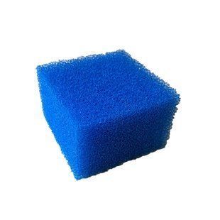 Фільтр двигуна 00797623 для пилососу Bosch, Zelmer Aquawelt, Aquawelt Plus, фото &ndash; 1