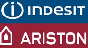 Indesit/Ariston