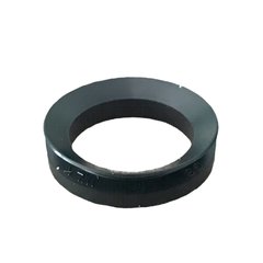Сальник бака V-Ring VA025 (22*30*8) для стиральной машины Indesit, Whirlpool, AEG, Ardo, фото – 1