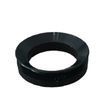 Сальник V-Ring VA022 (20&times;28&times;7.5) для стиральной машины
