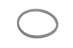 Уплотнительное кольцо крышки для мультиварки-скороварки Redmond, фото – 1