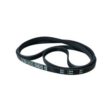 Ремінь 1244 4PJE для пральної машини Beko 2466300200 (Optibelt), фото &ndash; 2