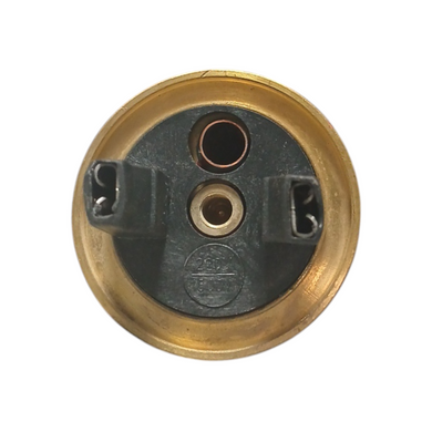 ТЭН для бойлера 1500W Whicepart, фланец &Oslash;48, короткі контакти, фото &ndash; 4