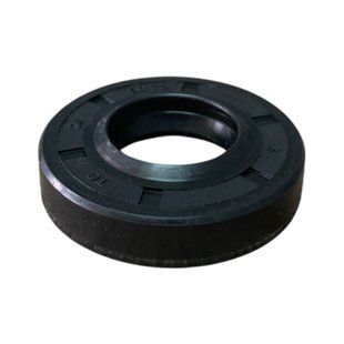 Сальник бака 25*50.75*10/12 SKL для пральної машини Midea, Skyworth, Edler, фото &ndash; 1