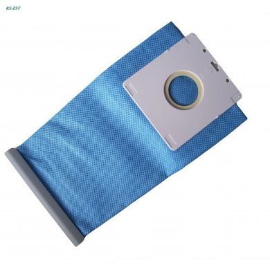 Мешок-пылесборник для пылесоса Samsung VC6025, фото – 1