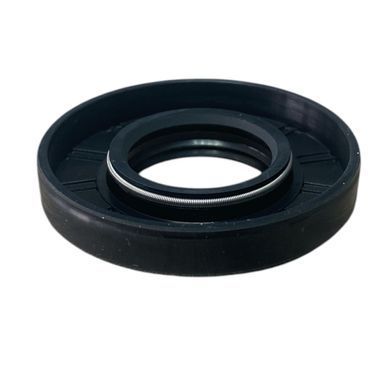 Сальник 30x60.55x10/12 PAS для пральної машини Samsung DC62-00242A (Eco Bubble), фото &ndash; 2