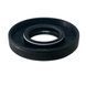 Сальник 30x60.55x10/12 PAS для пральної машини Samsung DC62-00242A (Eco Bubble), фото &ndash; 2