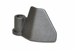 Лопатка для хлібопічки Zelmer 43Z010, 43Z011, фото &ndash; 1