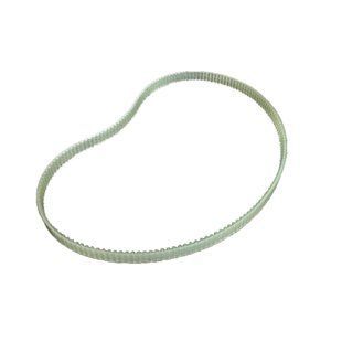 Ремень для хлебопечки Delfa DB-104708 / полиуретановый, фото &ndash; 1