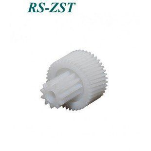 Шестерня для м'ясорубки Moulinex Moulinex ME 657, фото &ndash; 1