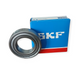 Підшипник 6006-2Z/C3 SKF, 30&times;55&times;13 мм, фото &ndash; 1