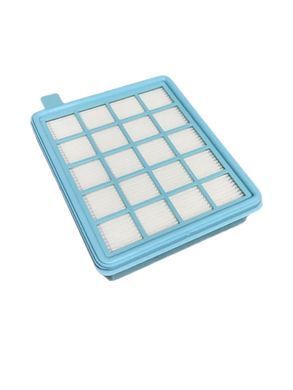 Фильр HEPA 432200493801 для пылесоса Philips PowerPro Active, PowerPro Compact, фото &ndash; 4