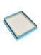 Фильр HEPA 432200493801 для пылесоса Philips PowerPro Active, PowerPro Compact, фото &ndash; 5