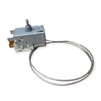 Термостат K59-S2785/500 для холодильника Whirlpool 481010385298, L=700 мм