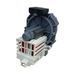 Циркуляційна помпа 60W Askoll M312 для посудомийної машини Indesit, Ariston C00303737, фото &ndash; 4
