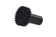 Шестерня для мясорубки Braun 67051414 Original