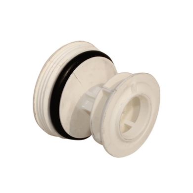 Фильтр сливного насоса для стиральной машины Bosch 00094151, 768450185, фото – 2
