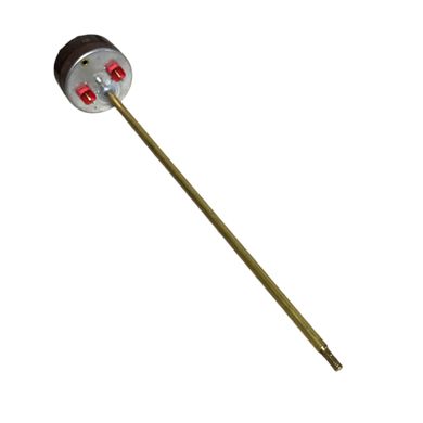 Терморегулятор (термостат) для бойлера, тип 7083 RTD 20A (20-70/83°C) вир-во RECO, фото – 2