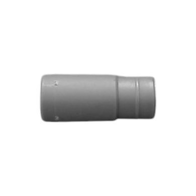 Муфта для блендера Moulinex, Tefal, SS-1600005525, оригінальна, фото &ndash; 3