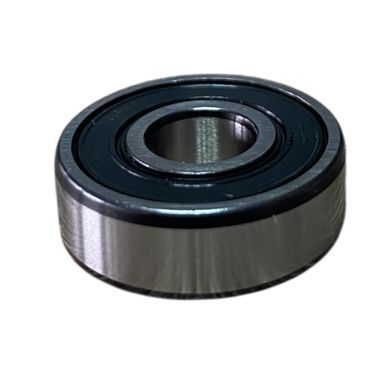 Підшипник кульковий 608-2RSH SKF Explorer 8&times;22&times;7 мм, фото &ndash; 2
