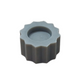 Муфта мотора для кухонного комбайна Moulinex SS-1530000974 (MS-0698195), фото &ndash; 1