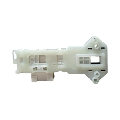 Замок люка для пральної машини LG,&nbsp;Hansa, Amica, Midea​​​ 6601ER1003D, фото &ndash; 2