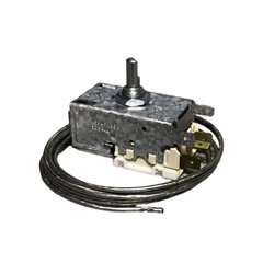 Терморегулятор K59-P1686 1,3 м (Ranco), для хол-ка Atlant, Snaige, Indesit, Ariston