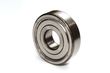 Подшипник 6303-2Z/C3 SKF, 17x47x14 пром. пакування