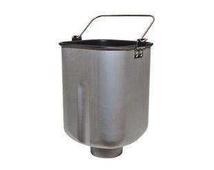 Ведро-форма для хлебопечки Saturn ST-EC8770, ST-EC0131, фото &ndash; 1