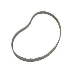 Ремень для хлебопечки Saturn ST-EC 1779 / полиуретановый, фото &ndash; 1