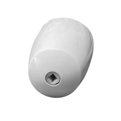 Редуктор - переходник венчика для блендера Braun 67050148
