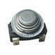 Термостат захисний 90&deg;C/16A для бойлера Electrolux 959725870, KSD301C, фото &ndash; 1