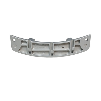 Петля (завіса) люка для пральної машини Samsung DC61-02099A, L=155 мм