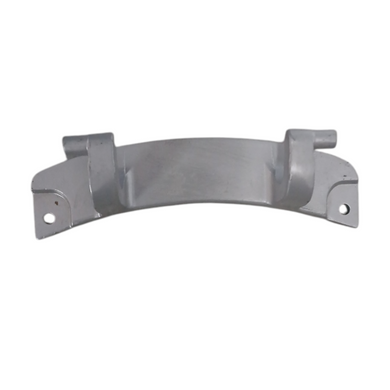 Петля (завіса) люка для пральної машини Samsung DC61-02099A, L=155 мм